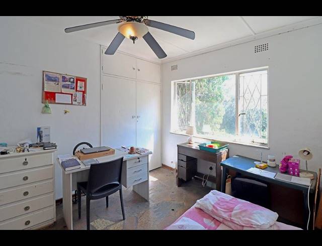 3 BEDROOM HOUSE FOR SALE IN BLAIRGOWRIE